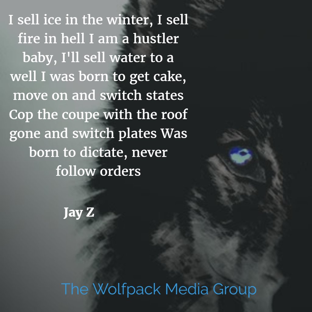 JustBeingLos's tweet photo. A S/O to all the #BOSSES and #HUSTLAS.. #Greetings https://t.co/8Ts7CmAdze