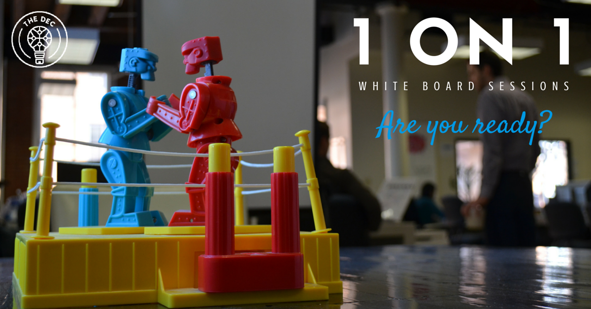 Did you know that our mentors are accessible to ALL community members? Sign up today: ow.ly/10v2gR