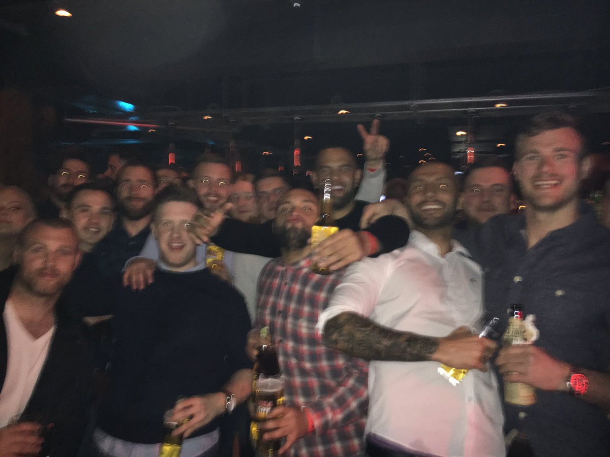 Joe Regan tweet media