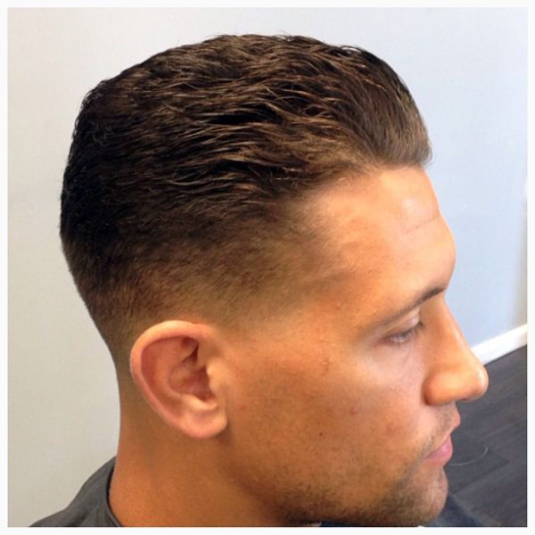 تويتر \ Mens Hairstyles Hub (menshairhub@) تويتر \ Mens Hairstyles Hub (menshairhub@)