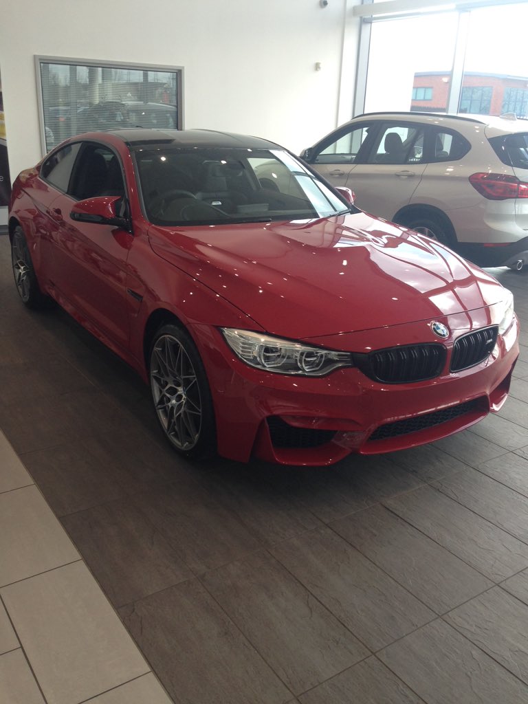 SoperBMW tweet media