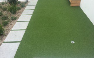 Cornwall_lawns's tweet photo. For more information or to get a free quote, call 07496837372. https://t.co/BrZoiQPUOL https://t.co/vrF0ULzvsl