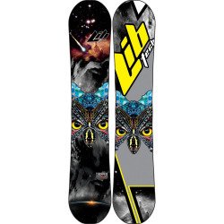 alevenmo1975's tweet image. $128.99 Off #LibTechnologies Lib Technologies T.Ripper Snowboard - Kids&apos; One Color, 141cmhttp://jazzdansleparc.com/…