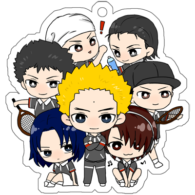 ルドルフのtwitterイラスト検索結果 古い順
