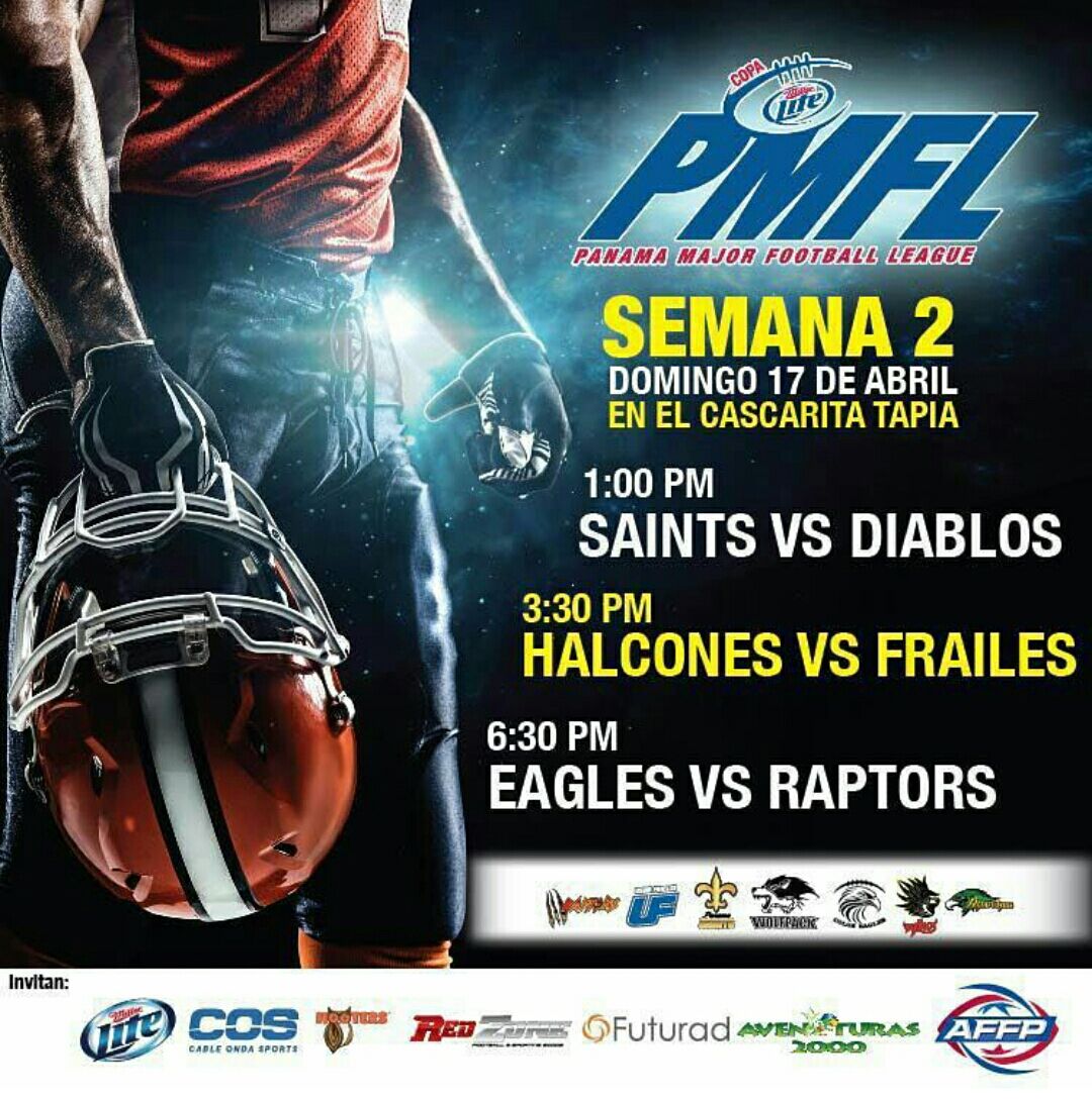 Jhuls Centeno tweet media