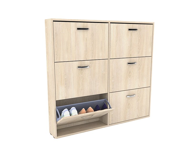 обувница в прихожую 30 30. обувница в прихожую 30 30. тумба для обуви милан хф 30. тумба для обуви милан-29. обувница тутси ту9.