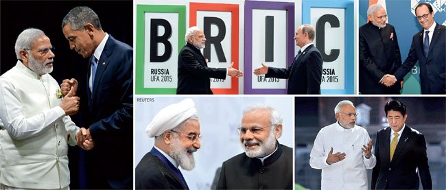 byeskumara's tweet image. @TIME PM #GlobalModi
m.indiatoday.in/story/pm-modi-…
dailypioneer.com/sunday-edition…
indianexpress.com/article/india/…
dailymail.co.uk/indiahome/indi…