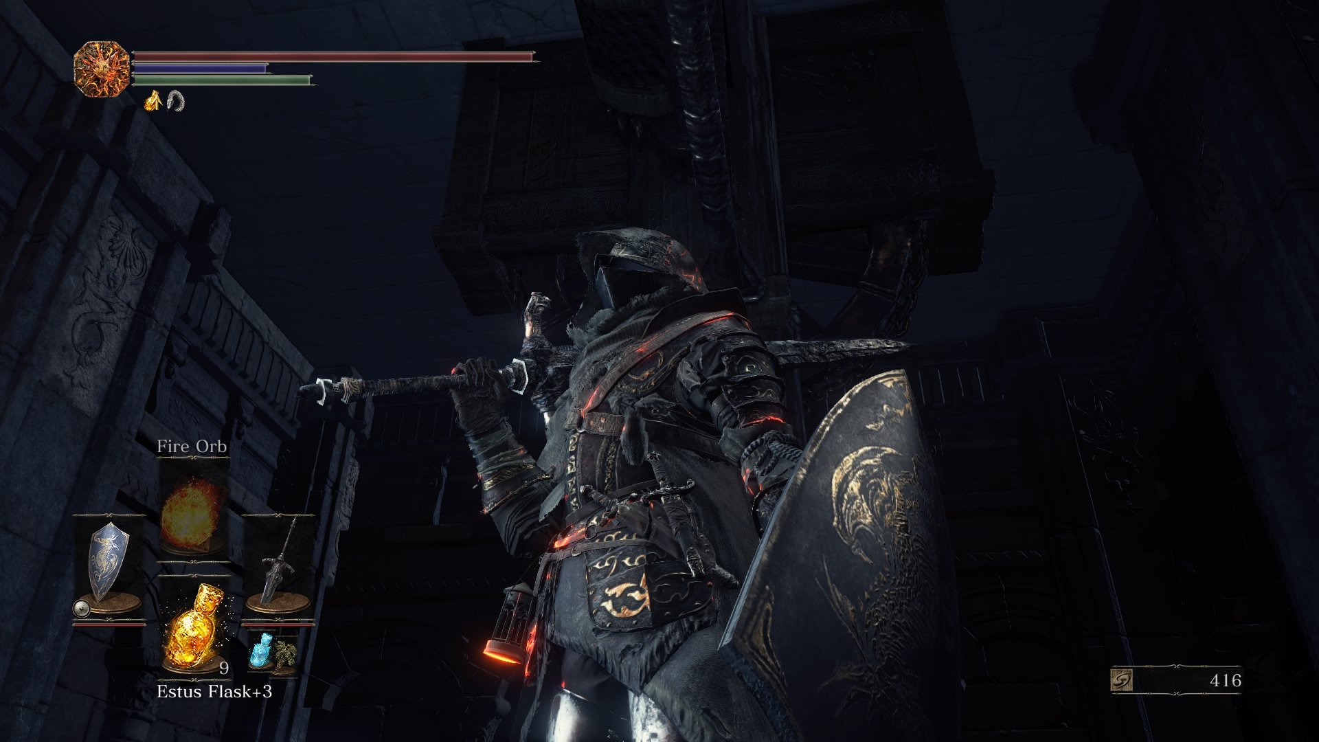 CgQcvcMUAAEM-o2.jpg:large