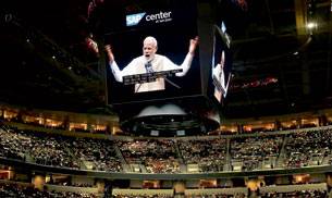 byeskumara's tweet image. @TIME PM #GlobalModi
m.indiatoday.in/story/pm-modi-…
dailypioneer.com/sunday-edition…
indianexpress.com/article/india/…
dailymail.co.uk/indiahome/indi…