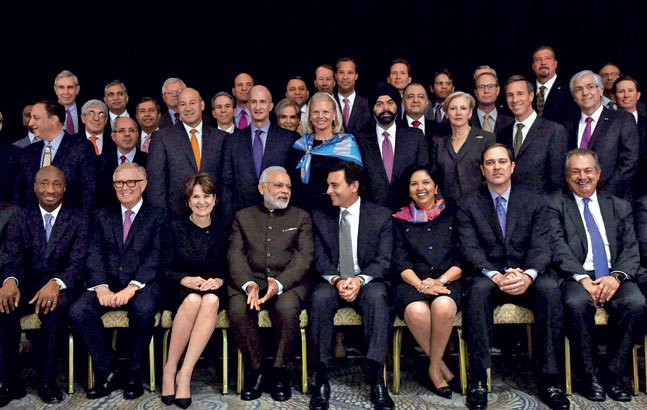 byeskumara's tweet image. @TIME PM #GlobalModi
m.indiatoday.in/story/pm-modi-…
dailypioneer.com/sunday-edition…
indianexpress.com/article/india/…
dailymail.co.uk/indiahome/indi…