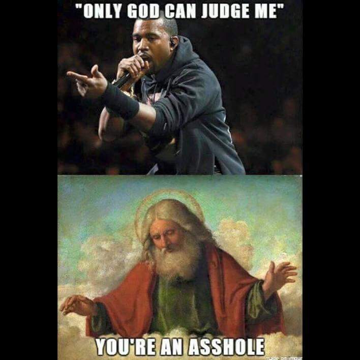 MikesMRwineguy's tweet photo. Funny I posted this on FB yesterday & was final discussion at #ElementsChurch @jeffgmaness did #MythBusters https://t.co/UgTYFkOOcd