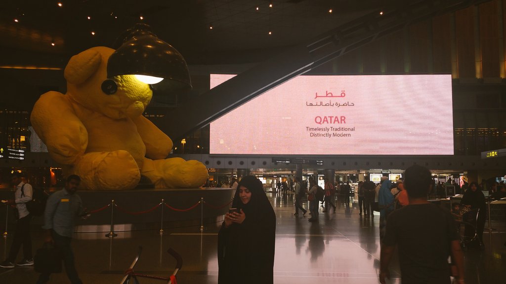 Modeling and simulation has no borders ... <a href="/mosimtec/">MOSIMTEC</a> in transit heading for Singapore to teach &amp; consult simulation.