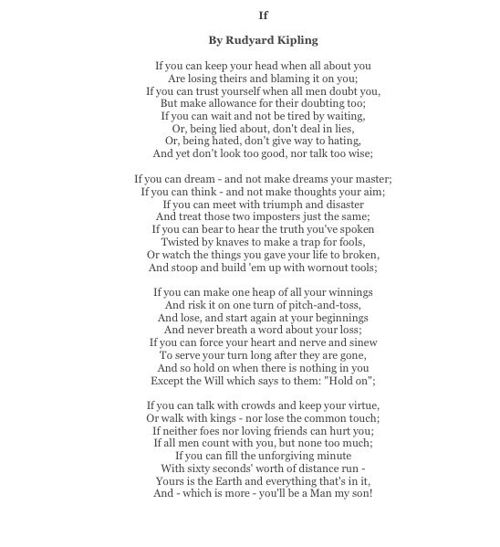 DAHinnant's tweet image. Never doubt the power of words... #poetrywithpurpose