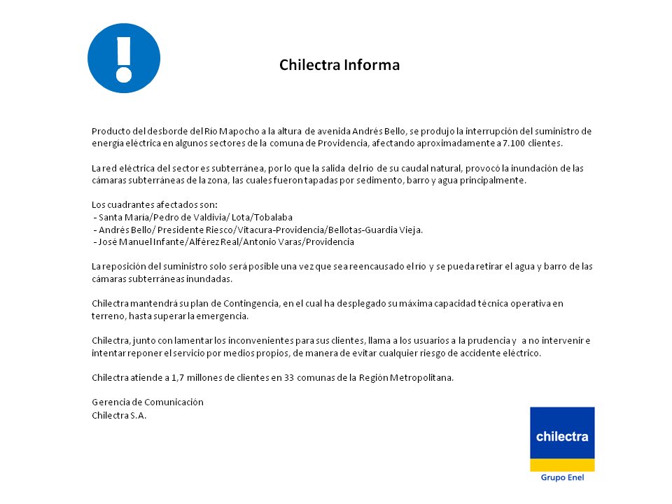 Walter Pavez N. (@walterpavezn) on Twitter photo 