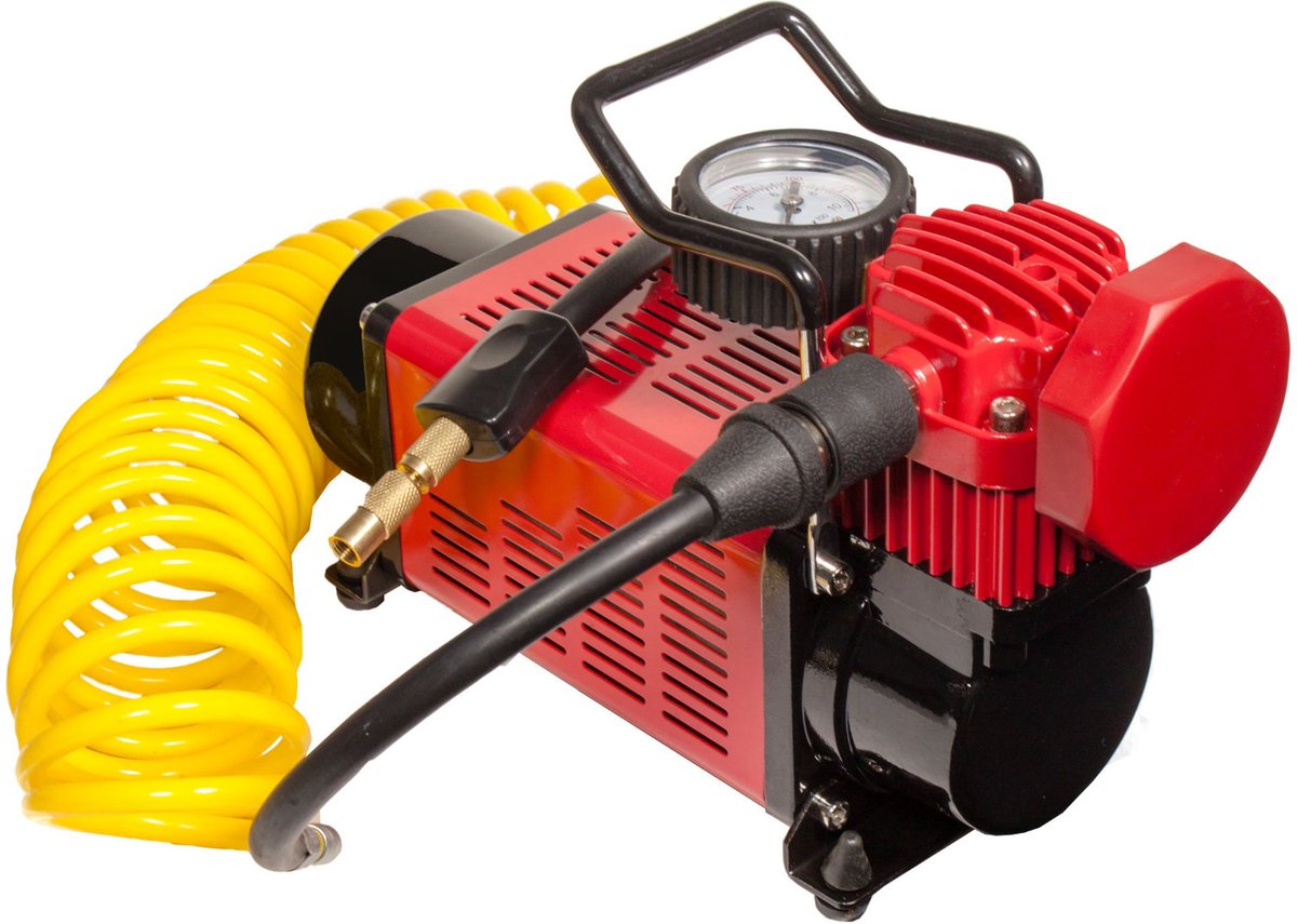 GetCompressor's tweet image. @GetCompressor Fuse Blowing Solution Fix