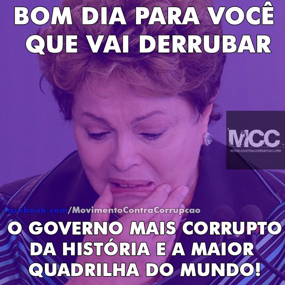 lobo2009rs's tweet photo. #ImpeachmentDay https://t.co/Mma4hOTvcX