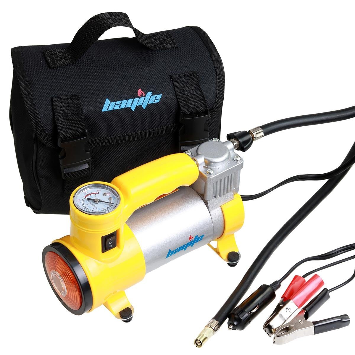 GetCompressor's tweet image. @GetCompressor This is a great quality little air compressor.