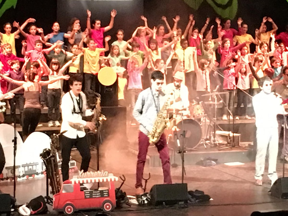 Josep Lagares tweet media