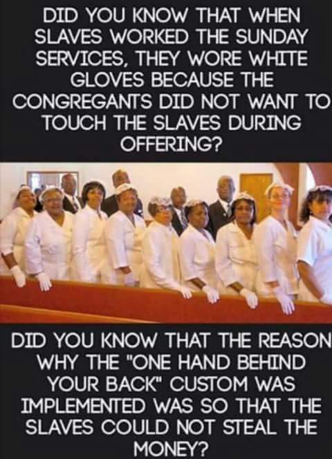 anna_yay175's tweet photo. #ChurchHistory #religion #peepgtostayup #truthisgod #Truthbomb #knowledge #info #intel https://t.co/ssSoWAkDzC