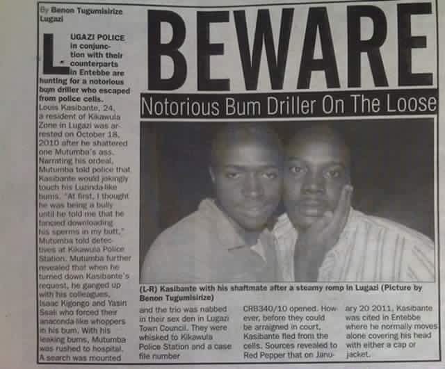 ItsTheHodge's tweet image. @pauljac3_ this your dad Paul? @coldlittlesoul