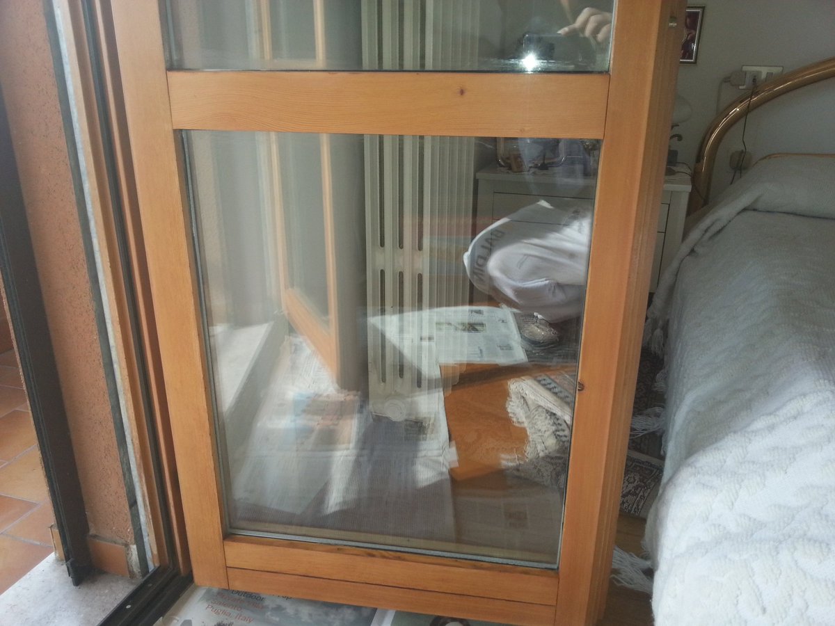 AlexService's tweet image. alexservicemilano.com 
imbianchino-milano.info