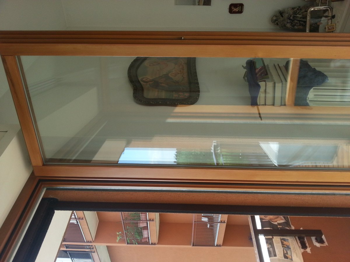 AlexService's tweet image. alexservicemilano.com 
imbianchino-milano.info