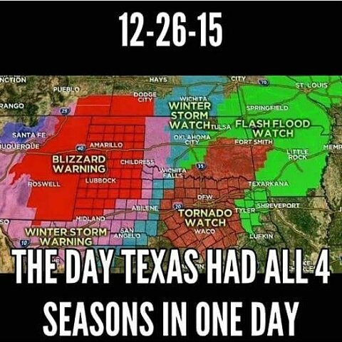 3rdeyeview's tweet photo. https://t.co/jEeuvrH176