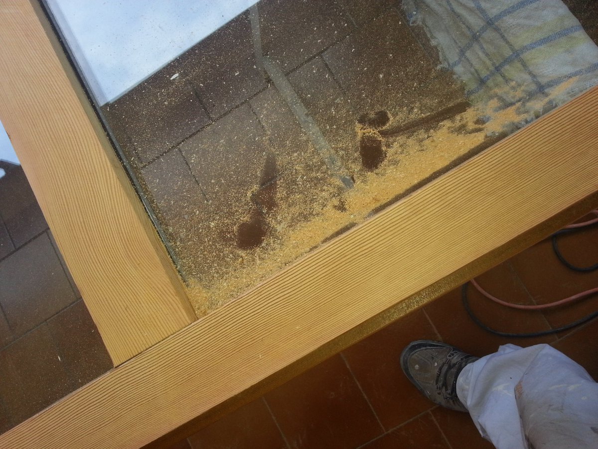 AlexService's tweet image. alexservicemilano.com 
imbianchino-milano.info