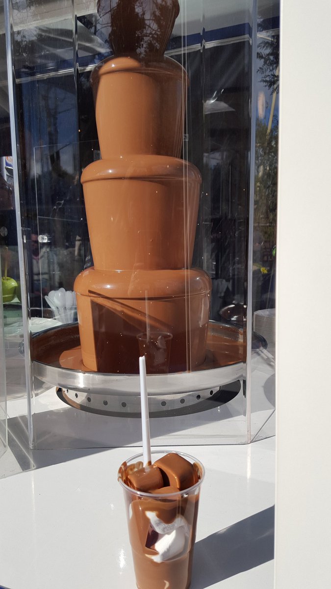 Interlinked_YW's tweet image. Fun times