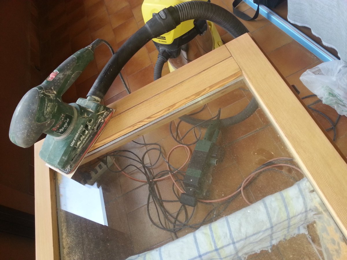 AlexService's tweet image. alexservicemilano.com 
imbianchino-milano.info