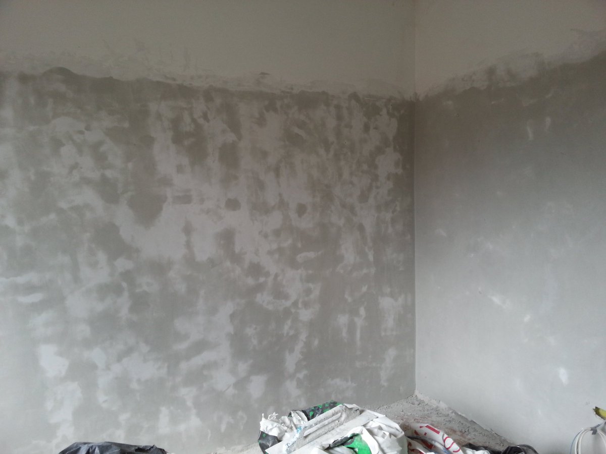 AlexService's tweet image. alexservicemilano.com 
imbianchino-milano.info