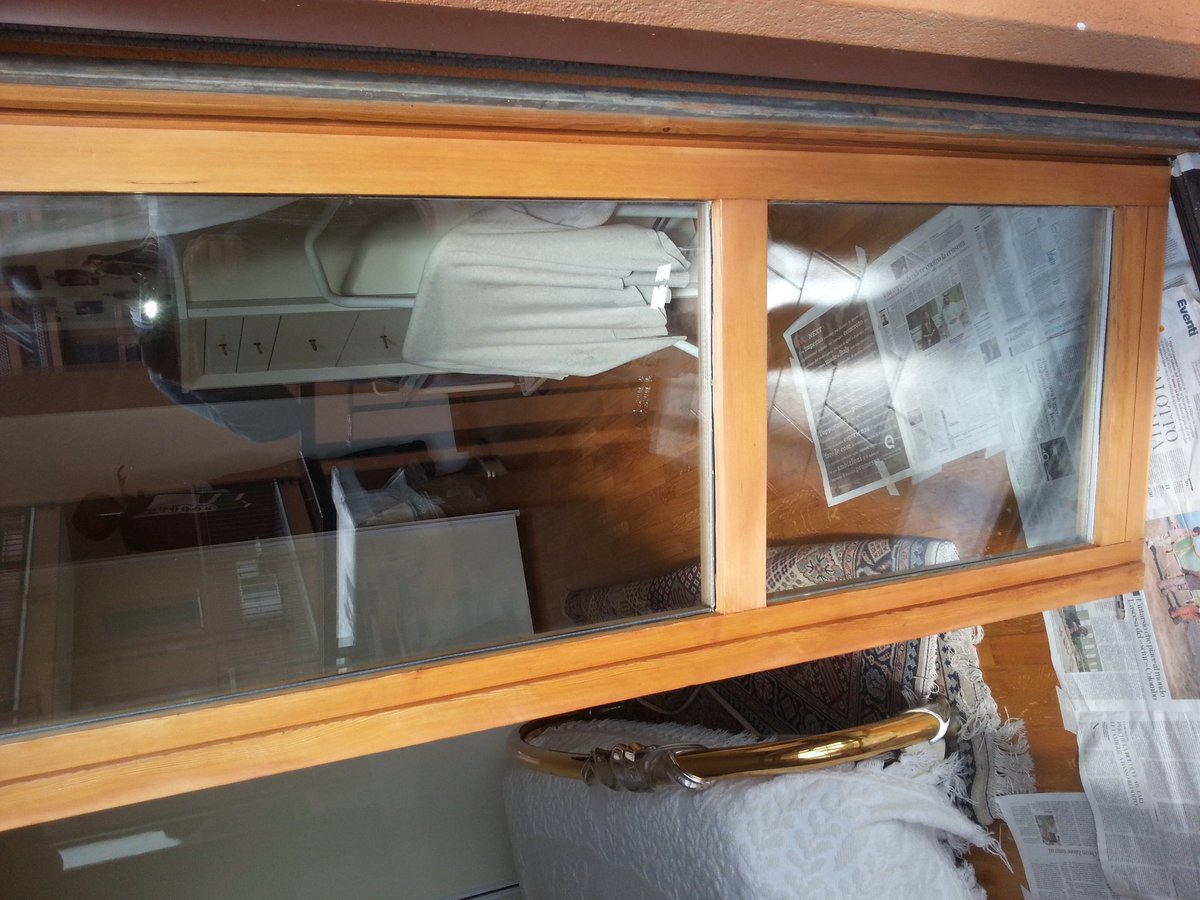 AlexService's tweet image. alexservicemilano.com 
imbianchino-milano.info