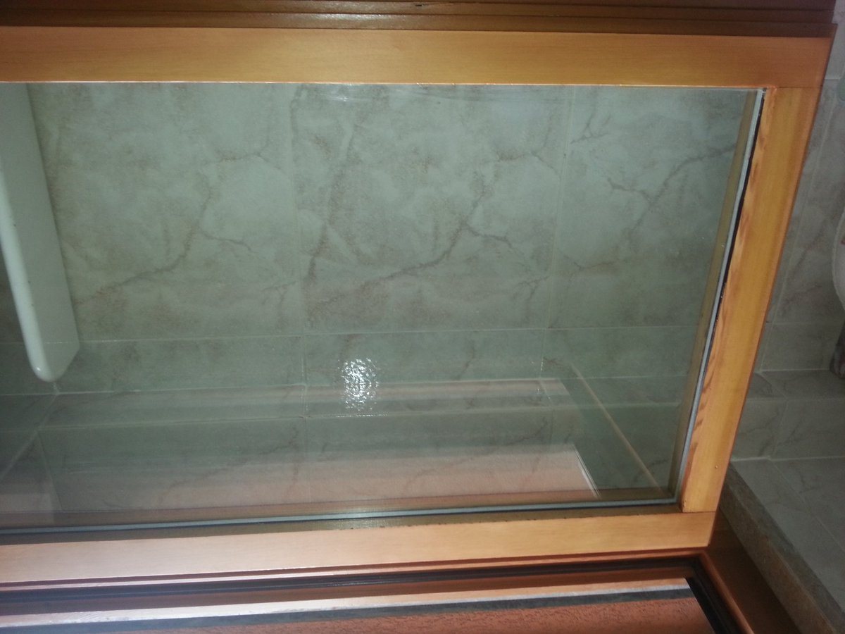 AlexService's tweet image. alexservicemilano.com 
imbianchino-milano.info