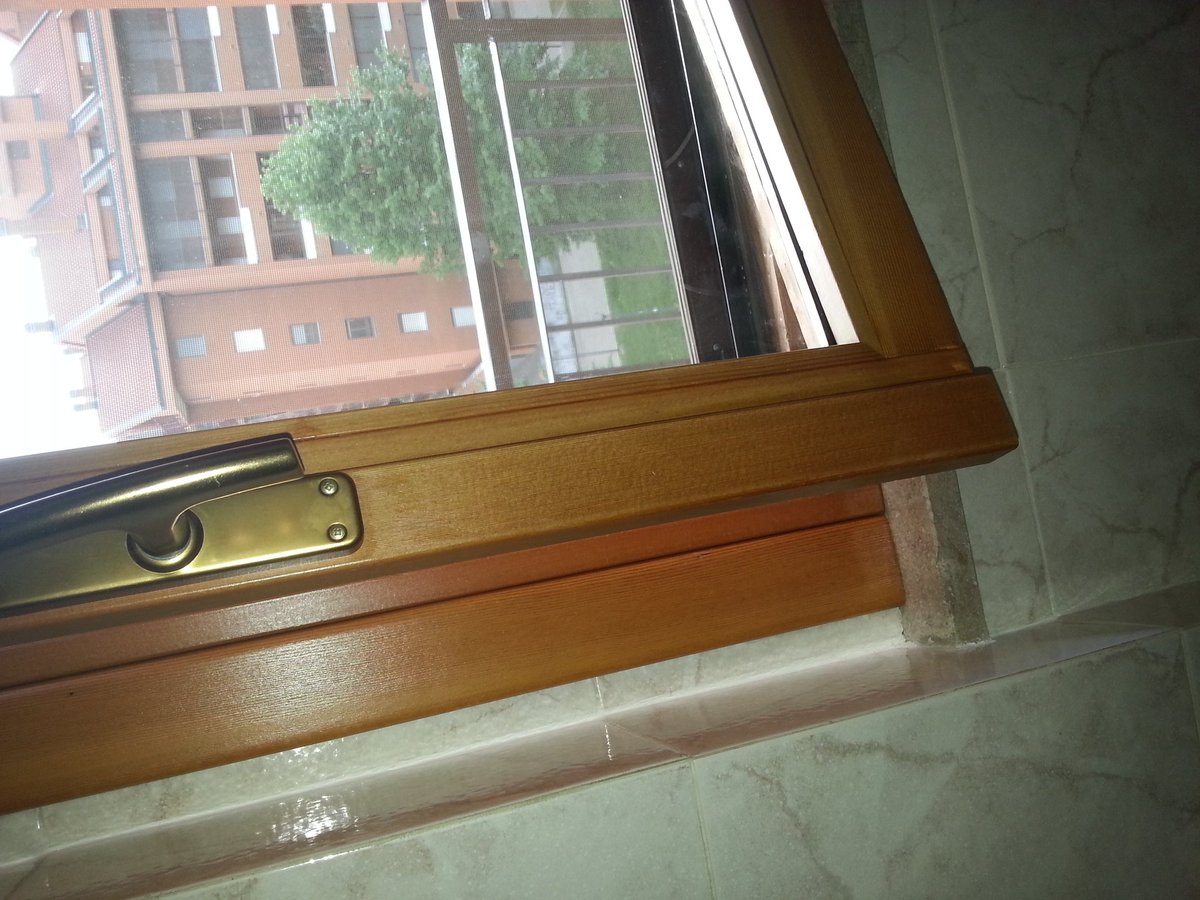 AlexService's tweet image. alexservicemilano.com 

imbianchino-milano.info