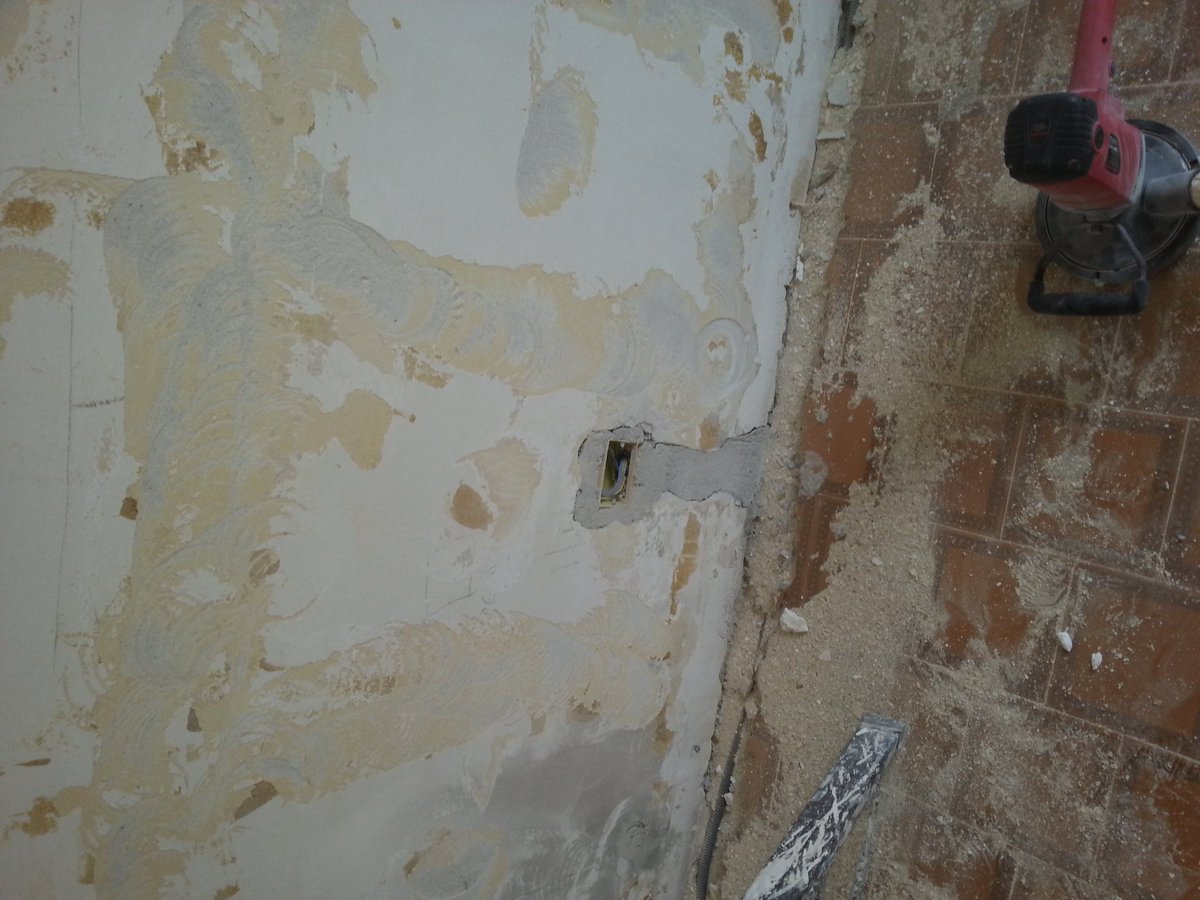 AlexService's tweet image. alexservicemilano.com