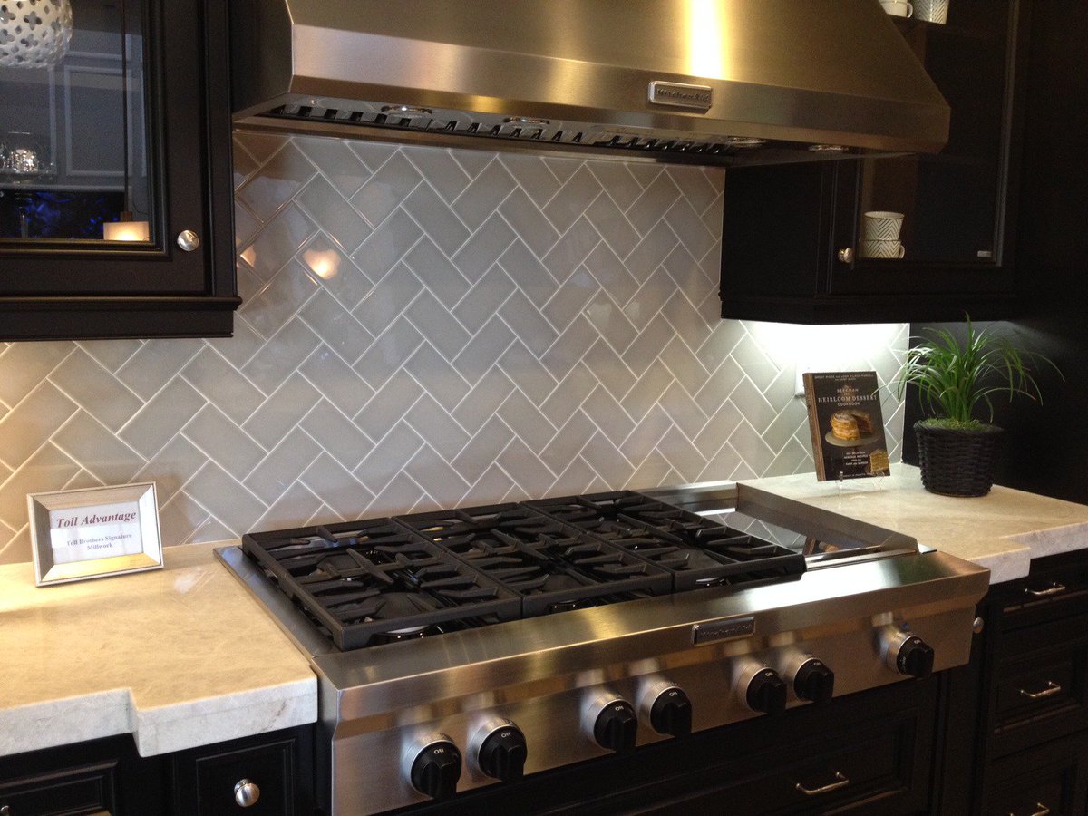Arizona Tile On Twitter Give Your Subway Some Atude Arizona Tile On Twitter Give Your Subway Some Atude Install It In A Herringbone Like This H Line Pumice B Https T Co Qxksixwzb6