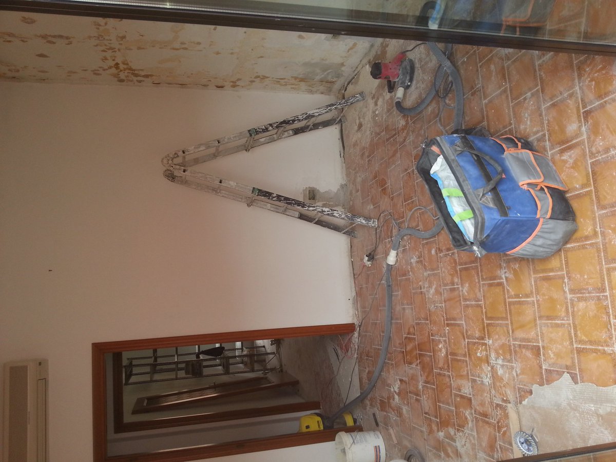 AlexService's tweet image. alexservicemilano.com 
imbianchino-milano.info