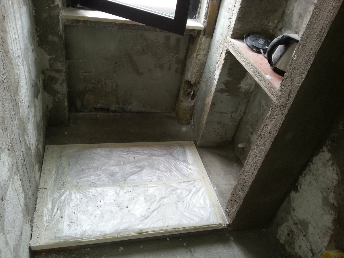 AlexService's tweet image. alexservicemilano.com 
imbianchino-milano.info