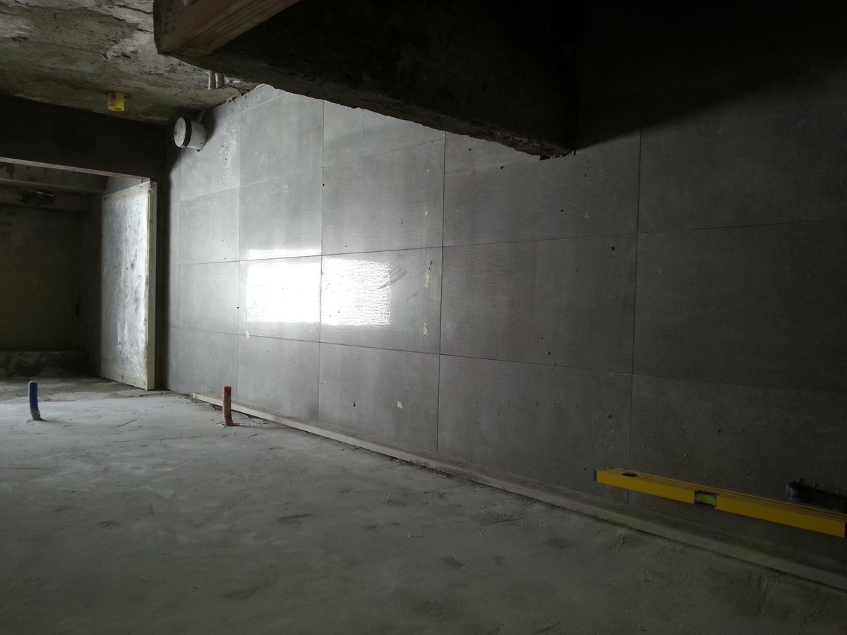 AlexService's tweet image. alexservicemilano.com 
imbianchino-milano.info