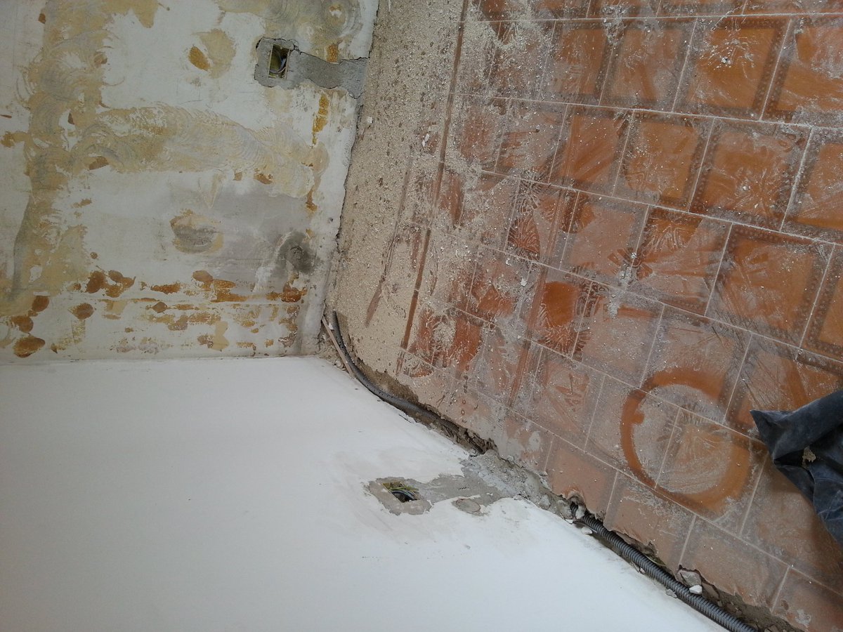 AlexService's tweet image. alexservicemilano.com