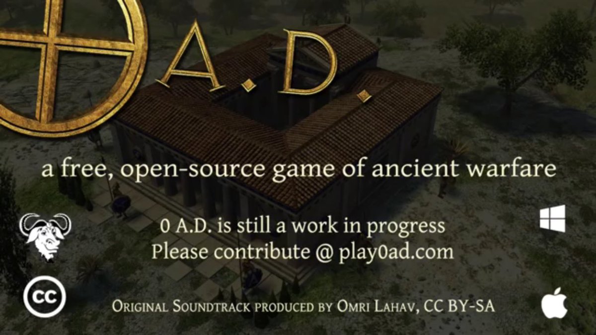 ancient warfare 2 free ancient warfare 2 free