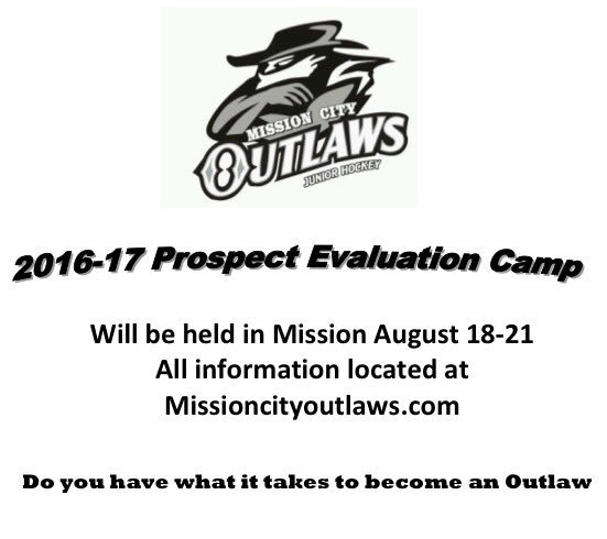 Mission City Outlaws tweet media