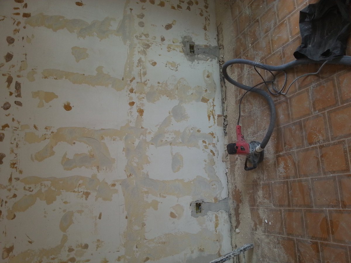 AlexService's tweet image. alexservicemilano.com 
imbianchino-milano.info