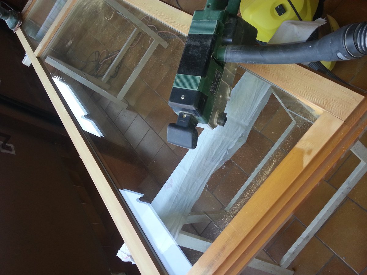 AlexService's tweet image. alexservicemilano.com 
imbianchino-milano.info