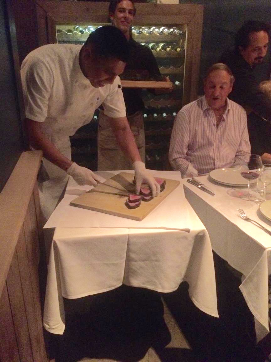 Rogelio Garcia tweet media