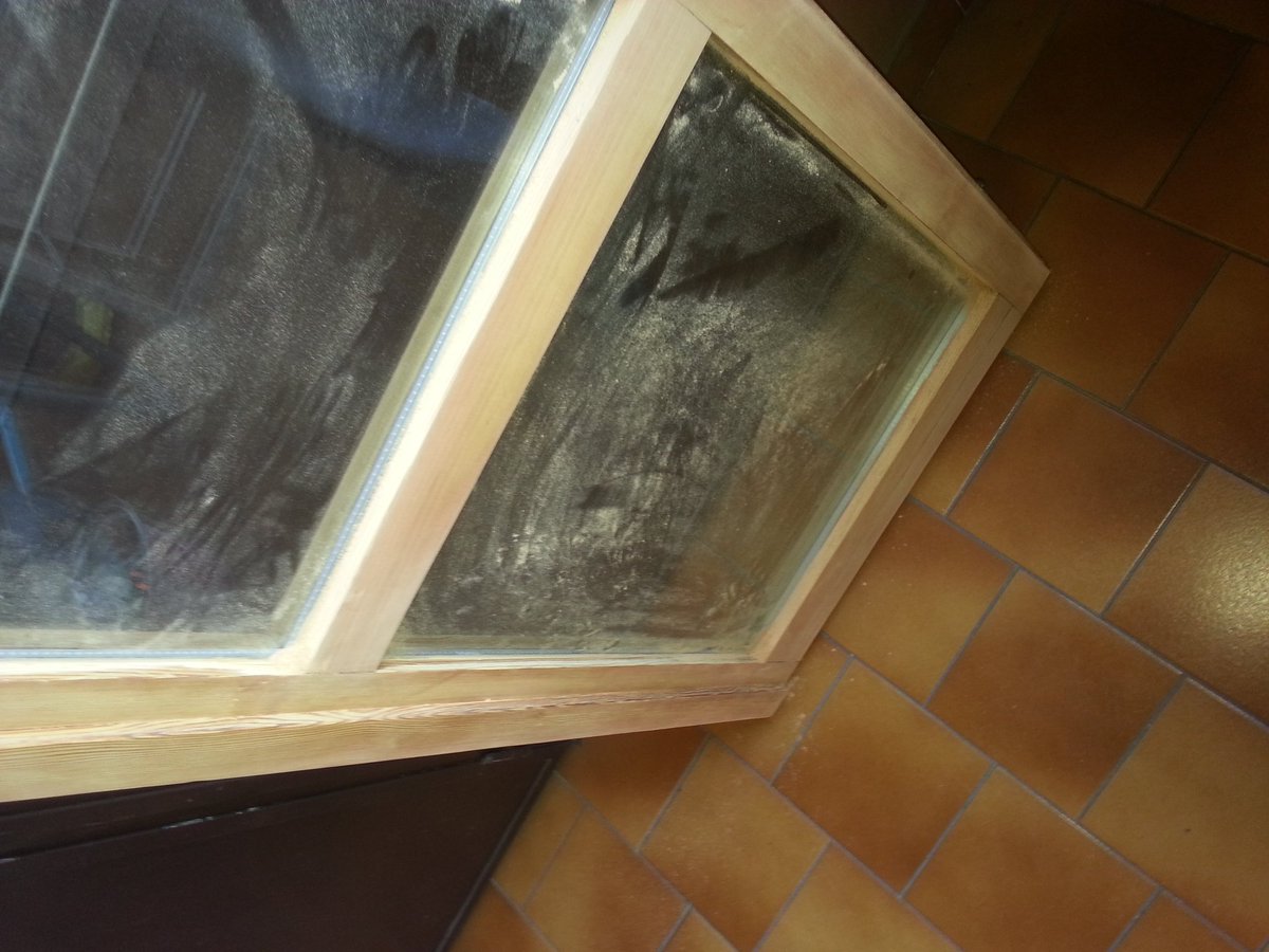 AlexService's tweet image. alexservicemilano.com 
imbianchino-milano.info