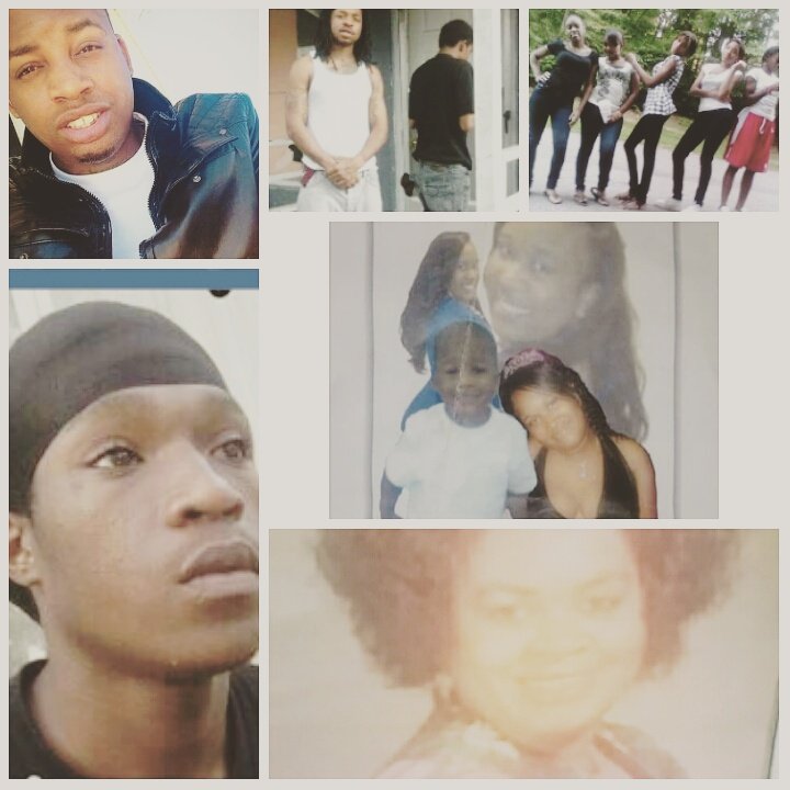 3rdeyeview's tweet photo. All My true soilders resting in peace https://t.co/7ux3IIO1jW