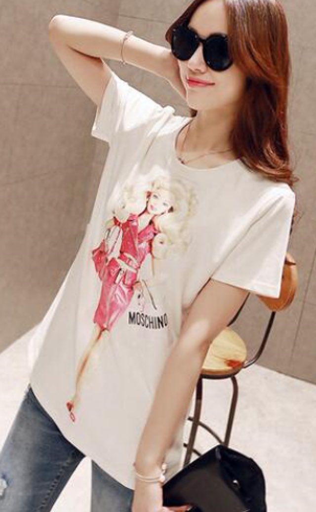 morewant_vin's tweet photo. 最近売れた商品たちです*\(^o^)/*♡まだまだ在庫ありますよー！ https://t.co/1y7QTqlm54 #morewant #通販 #拡散希望 #可愛い #ファッション好きな人RT #少しでも気になったらRT https://t.co/IrFhGJRfNN