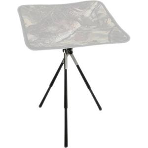 CnHql's tweet photo. Field Optics Research Mini-Tripod A005/三脚/カメラ/camera/アクセサリー FORA005
https://t.co/Esk2PRj2pY https://t.co/IJGw1aYyVJ