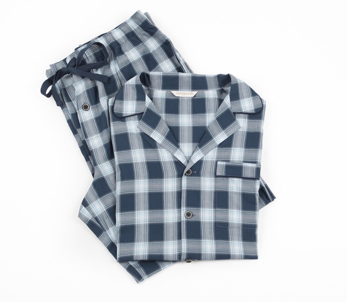 Cyberjammies's tweet photo. Coming Soon!! @cyberjammies MAN launching June 2016 #mens #pjs #Cyberjammies #MensPJ #menswear #seriouslycomfortable https://t.co/kBTs91wwI6